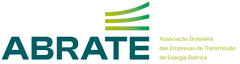 Abrate
