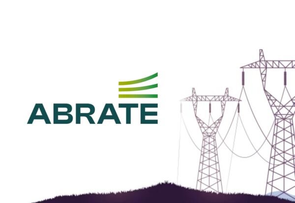 ABRATE - Associação Brasileira das Empresas de Transmissão de Energia Elétrica